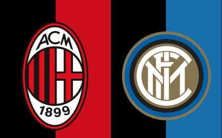 milan-inter