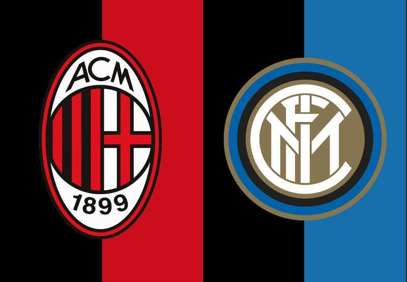 Serie A: Milan-Inter, le ultime sulle probabili formazioni preview