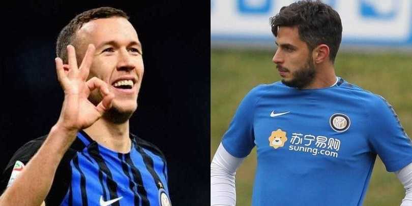 Perisic e Ranocchia: due facce dello stesso progetto totalizzante preview