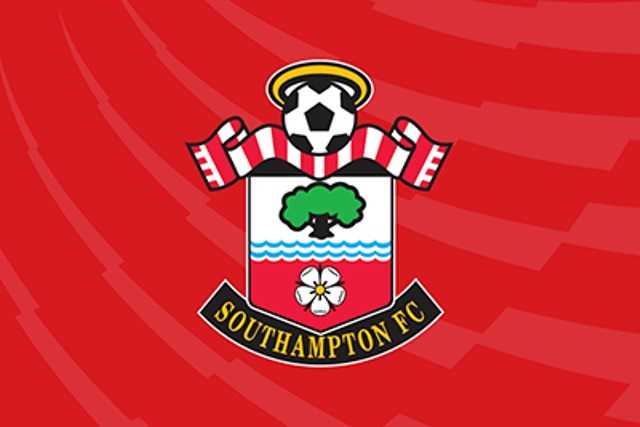Mirror: Southampton, con i soldi di Van Dijk assalto a Walcott, Sturridge e non solo preview