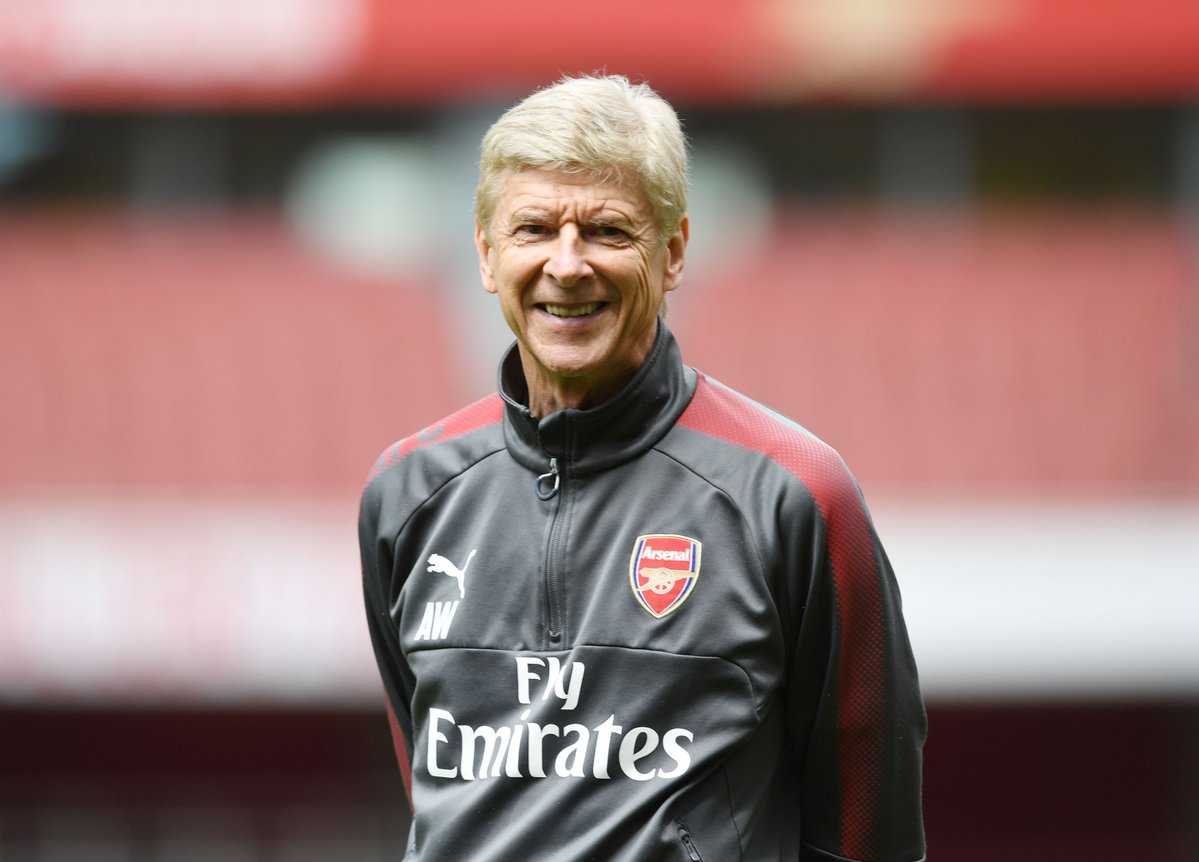Wenger da record, 811 panchine in Premier: Ferguson scavalcato nel giorno del suo compleanno article-post