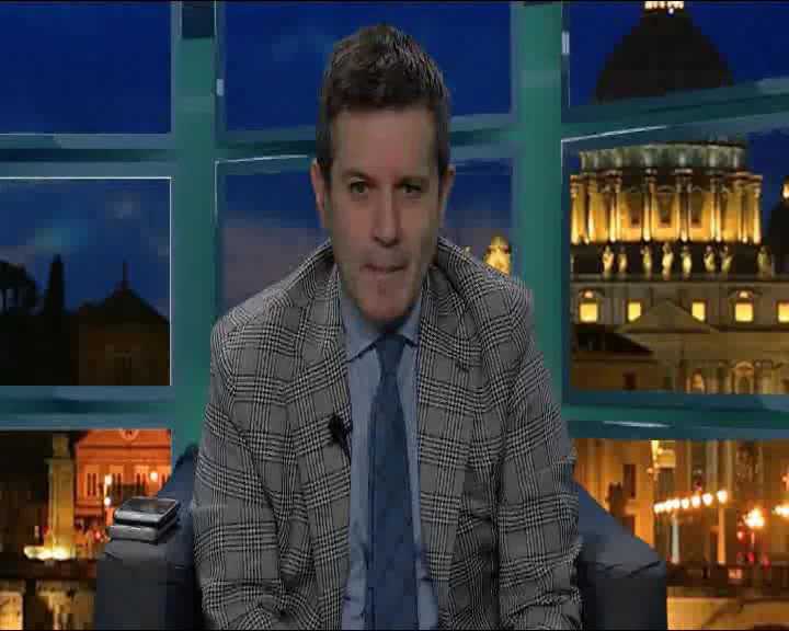 Frosinone d’acciaio. Tesser e Venturato mine vaganti preview