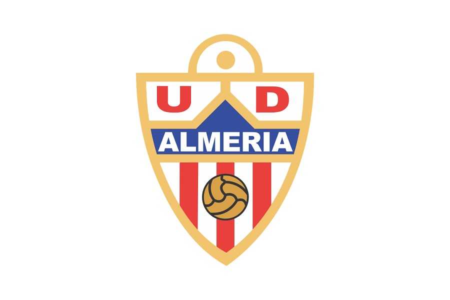 Furia Almeria contro il Real: “Siamo stati derubati. Hanno deciso di farci perdere” article-post