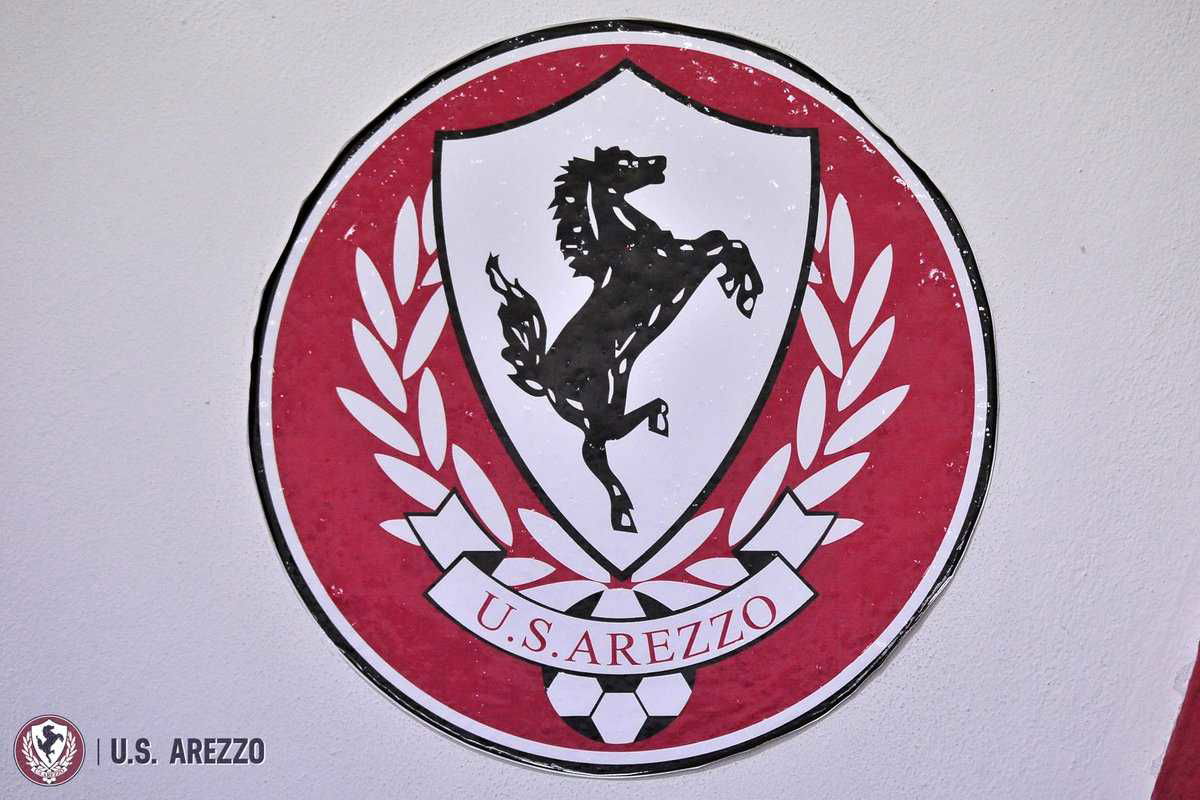 Arezzo, Gatto: “Trattiamo la cessione del club” article-post
