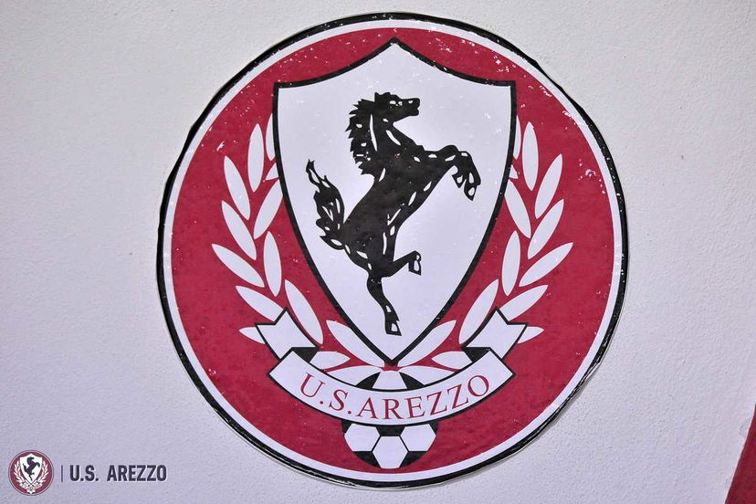 Arezzo, Gatto: “Trattiamo la cessione del club” preview