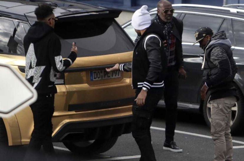 Aubameyang-Arsenal, ci siamo: l’attaccante è in viaggio per Londra. Il video preview