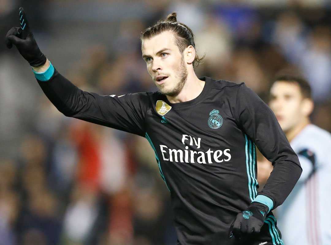 Dalla Spagna: Bale e il Real sempre più distanti. E quell’asse Madrid-Londra… article-post