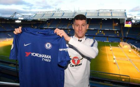 Barkley