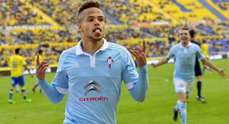 Dalla Spagna: Celta, Bongonda in uscita. Ipotesi Bundesliga preview