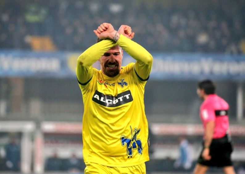 L’indiscrezione: Cacciatore, definitivo sorpasso Cagliari preview