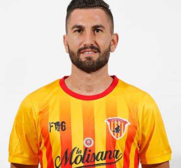 L’indiscrezione: Coda-Monza, programmato incontro con Galliani. La posizione del Benevento preview