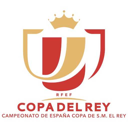 Copa del Rey: il Villanovense ferma il Siviglia sullo 0-0, il Cadice piega l’Espanyol. I risultati preview