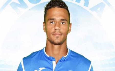 sito ufficiale Novara