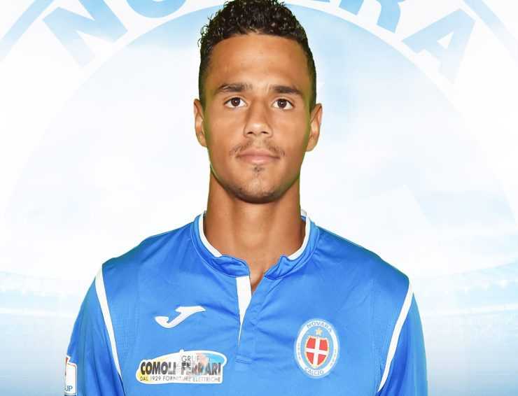 Il retroscena: Da Cruz, perché il Parma ha giocato d’anticipo preview