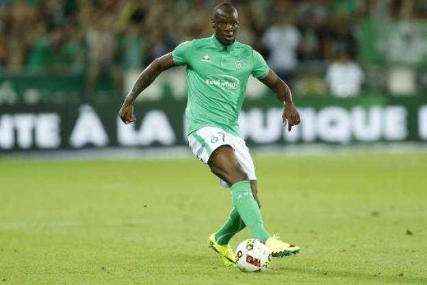 Tutto confermato: Dabo alla Fiorentina, è ufficiale preview