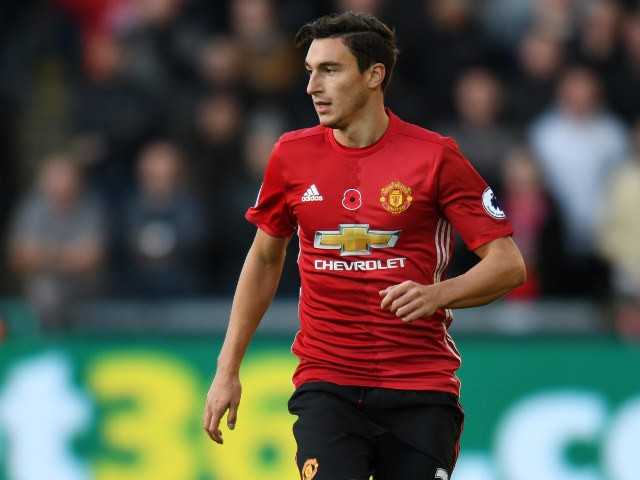 A Bola: il Benfica ci prova per Darmian preview