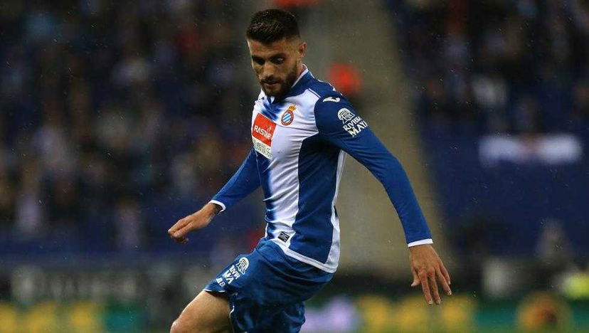 Dalla Spagna: Fulham, pronti 20 milioni per David Lopez preview