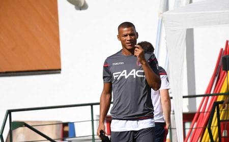 De Maio Bologna sito ufficiale