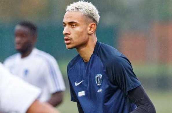 L’Equipe: Inter, fari puntati sul terzino Denys del Paris FC. La situazione preview