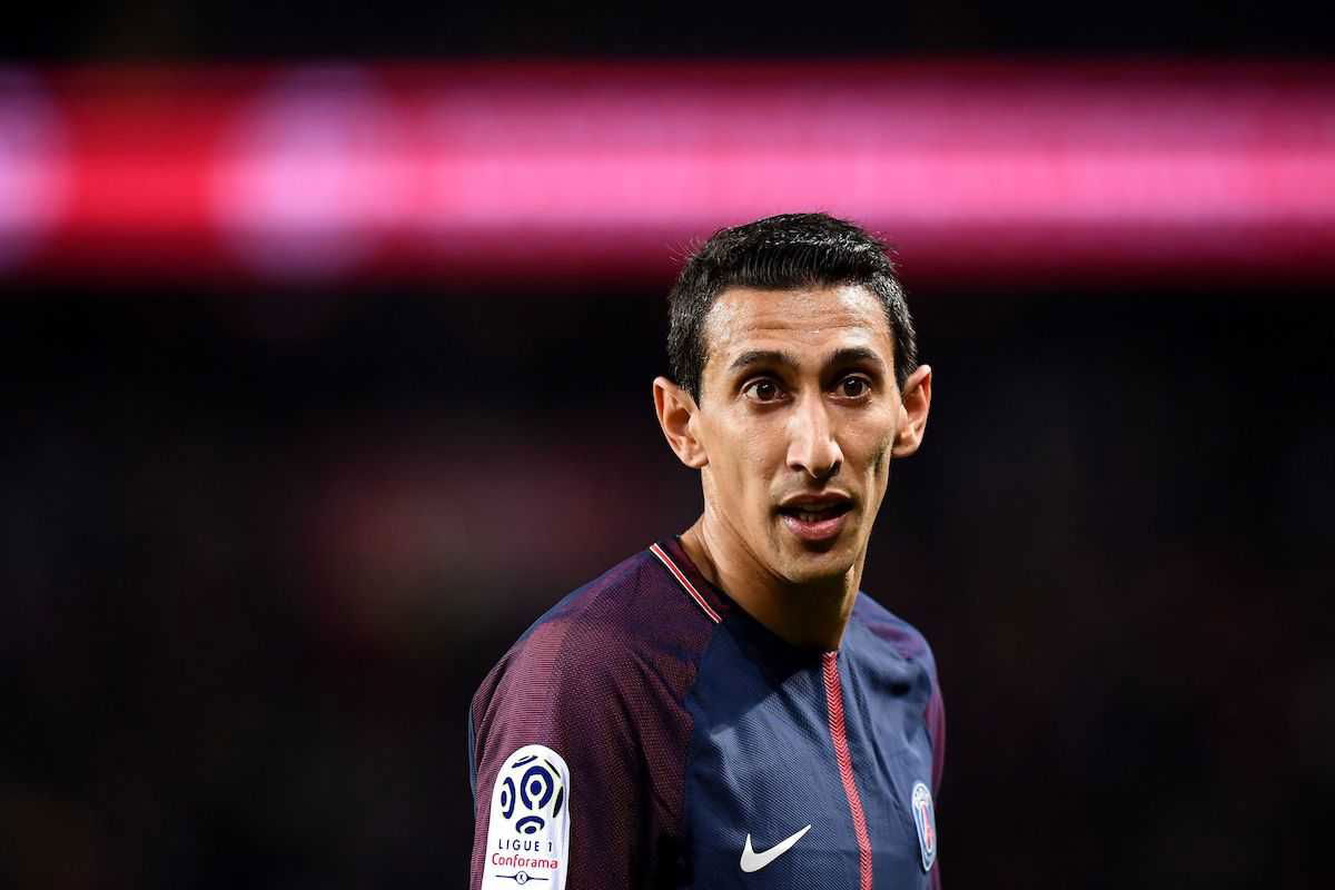 Psg, via alle cessioni: serve incassare almeno 70 milioni entro giugno. Ecco la lista dei partenti article-post