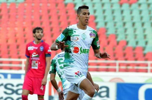 ELEGANZA E SENSO DELLA POSIZIONE: EL YAMIQ, UN BALUARDO MADE IN MAROCCO preview