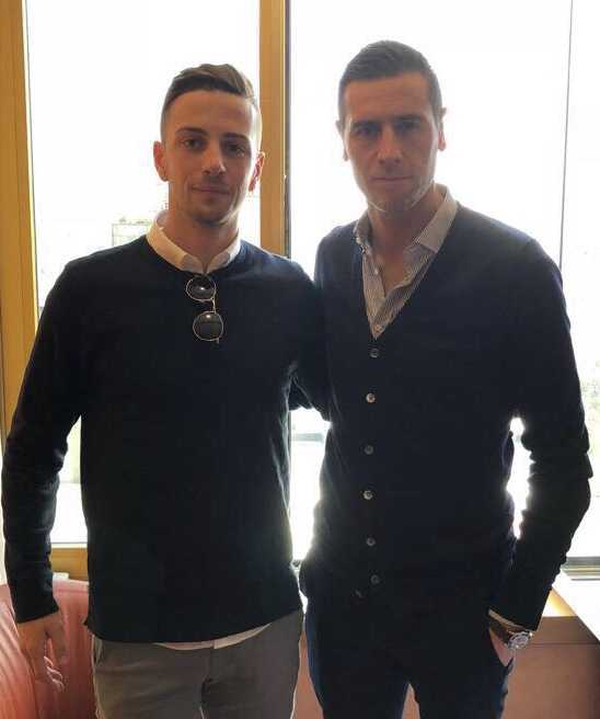 Firenze ufficiale al Venezia: nostra esclusiva del 29 dicembre preview