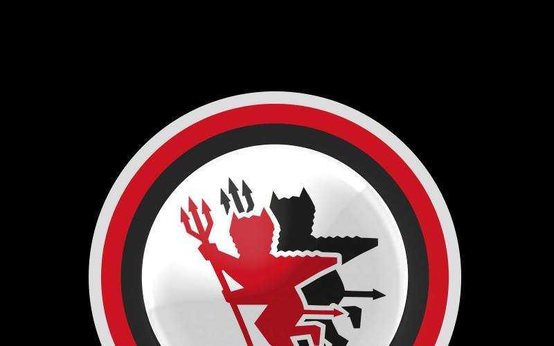Foggia logo fb