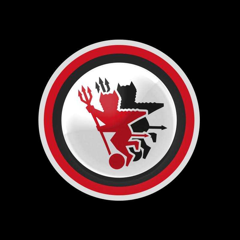 Giannetti: “Ricorso CONI? Siamo ottimisti” preview