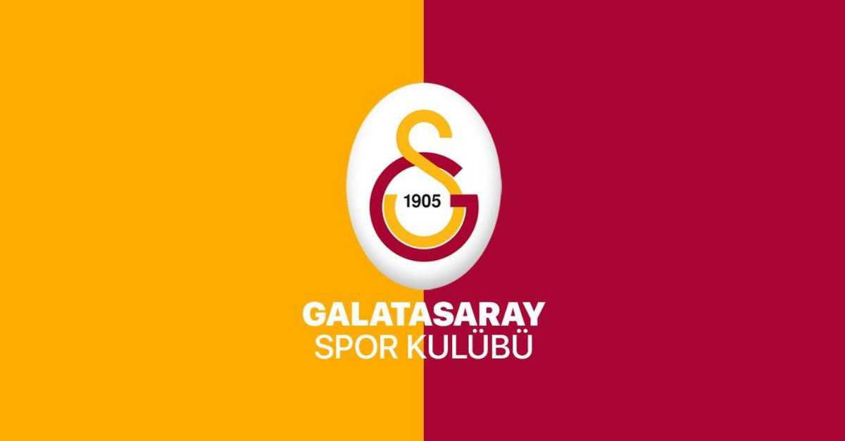 Il Galatasaray annuncia: “Raggiunti gli accordi per i trasferimenti di Davinson Sanchez e Ndombele”. Le note article-post