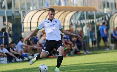 Gasperi Cesena Twitter