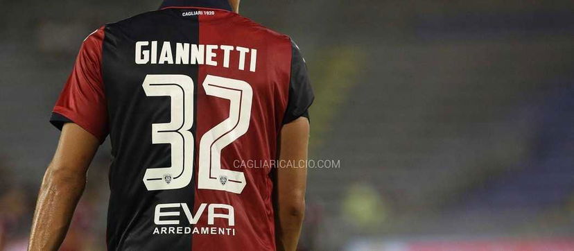 Esclusiva: Parma, nuovi contatti per Giannetti preview