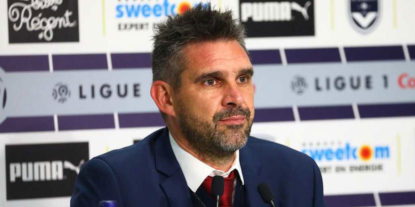 Ufficiale: Bordeaux, esonerato il tecnico Gourvennec. Ora… preview