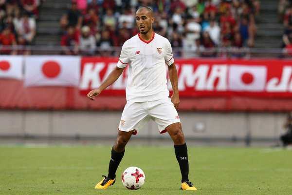 Dalla Spagna: Siviglia, Guido Pizarro torna al Tigres preview