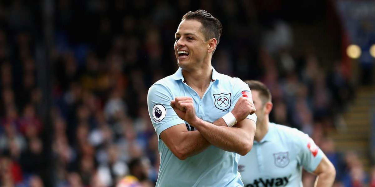 Hernandez confessa: “È vero, avevo chiesto la cessione. Ora voglio giocare” article-post