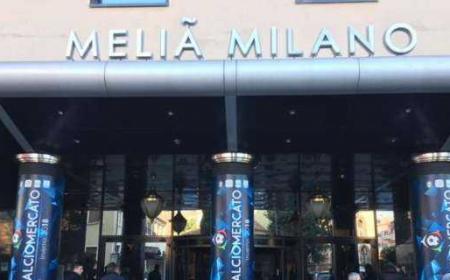 tabella serie a