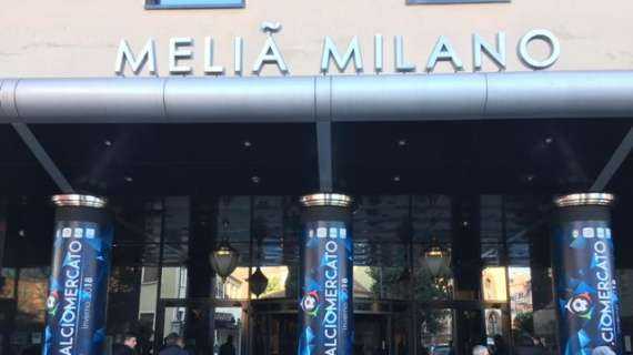 Esclusiva: Chiricò, se il Carpi non chiude ci sono Entella e Venezia preview