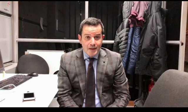 I tormentoni delle ultime ore di mercato preview