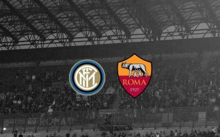 Inter-Roma
