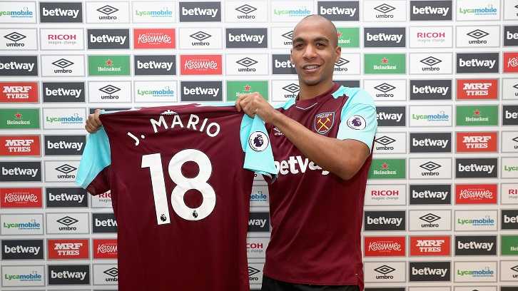 Dal Portogallo: lo Sporting sogna il ritorno di Joao Mario. Ma l’ingaggio… preview