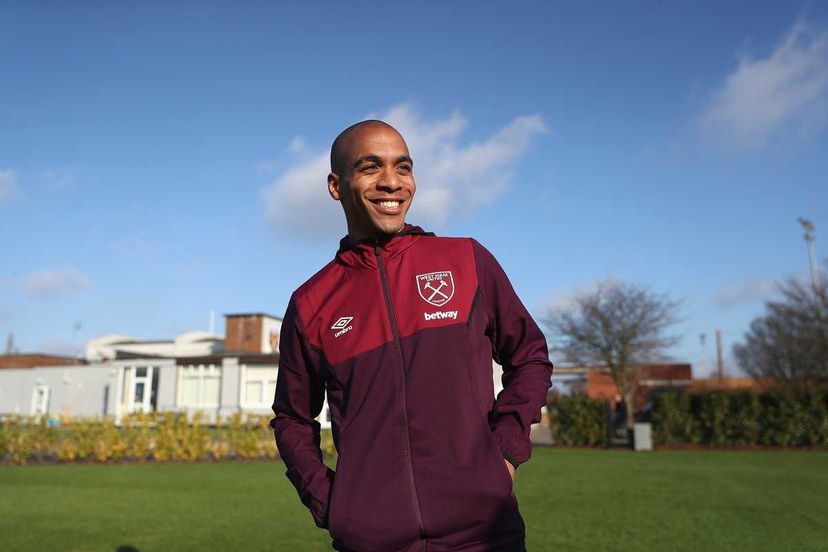 Joao Mario: “In Inghilterra gioco e mi diverto, la Premier il miglior campionato. Sul mio futuro…” preview