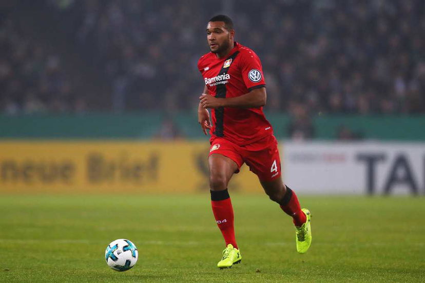 Dalla Spagna: Barcellona, per la difesa torna in auge Tah del Leverkusen preview