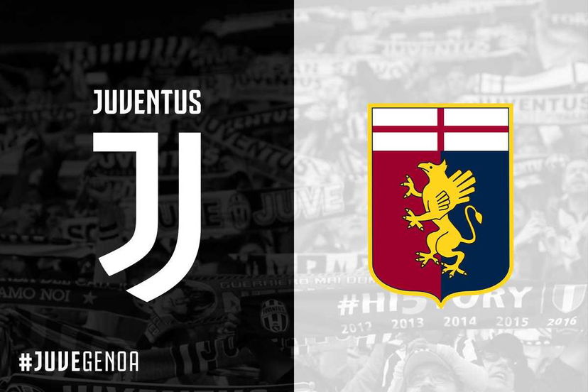 Juventus-Genoa: le ultimissime sulle probabili formazioni preview