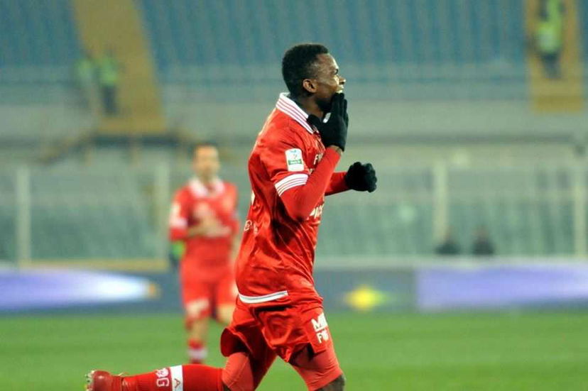 IL CALCIO DELLE CIFRE FOLLI E L’INTUIZIONE PERUGIA DA 10MILA EURO: KOUAN, UNA SETTIMANA DA SOGNO preview