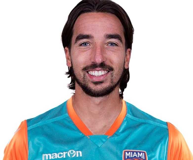 Esclusiva: Lambrughi alla Triestina, domani visite e firma. Con Nesta… preview