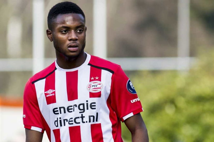 Ufficiale: Leandro Fernandes risolve il contratto con il Pescara preview