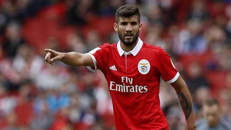 Esclusiva: Lisandro Lopez al Genoa libera Curado per l’Avellino preview