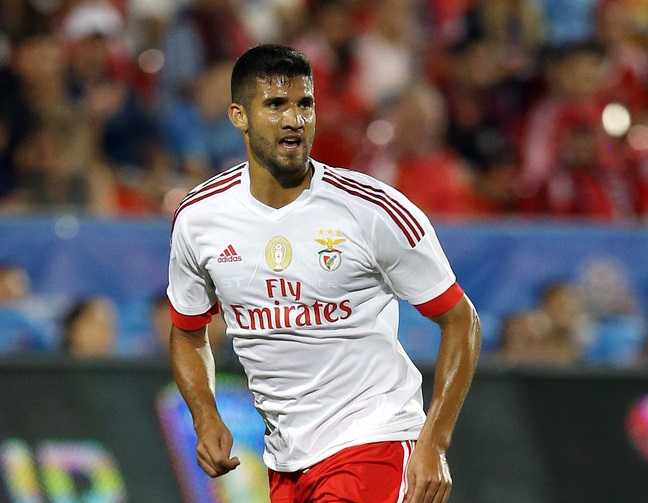 Inter-Lisandro Lopez, siamo al countdown. La situazione preview