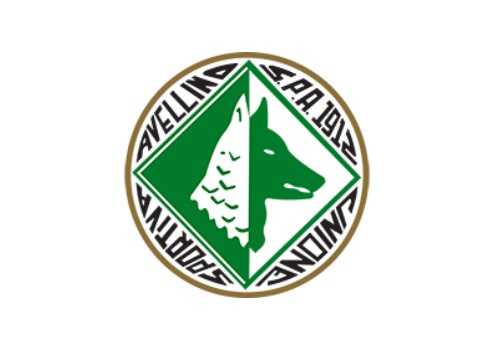 Esclusiva: Avellino, per la porta c’è Facchin. E Morosini può restare preview