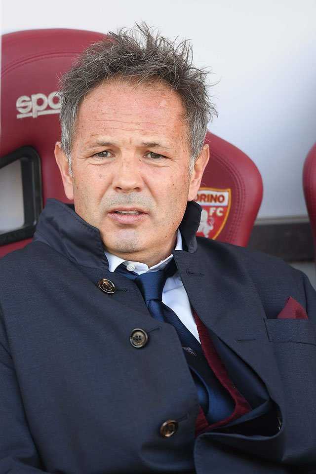 Mihajlovic, la figlia Virginia: “Io sempre orgogliosa di te, sei grande papà” preview