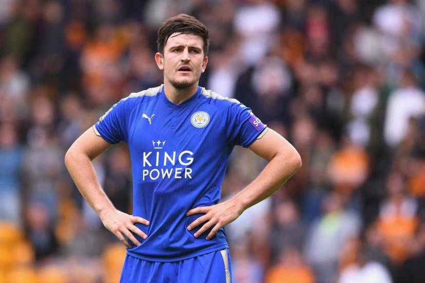 Leicester, Puel blinda Schmeichel e Maguire: “Possiamo tenere entrambi, sono troppo preziosi” preview